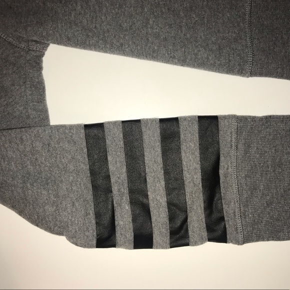 Tommy Hilfiger SPORT Sweatshirt - Picture 3 of 6